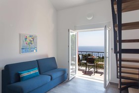 Villa Luka's