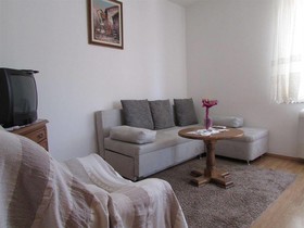 Villa Nick