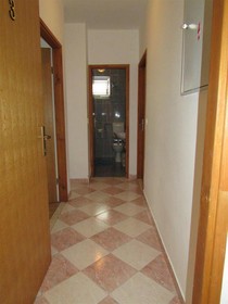 Villa Nick