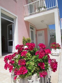 Villa Nick