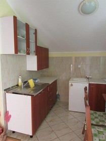Villa Nick