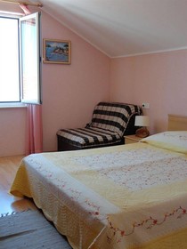 Villa Nick