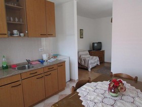 Villa Nick