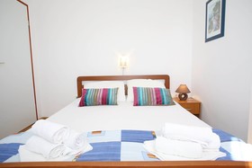 Luton Apartmani