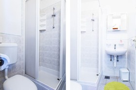 Luton Apartmani