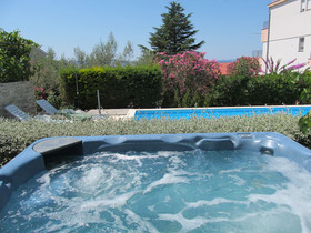 Luton Apartmani