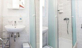 Luton Apartmani