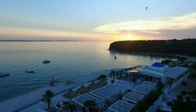 Luton Apartmani