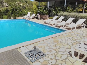 Luton Apartmani