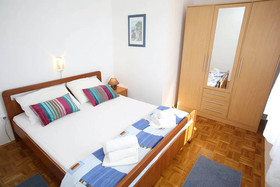 Luton Apartmani