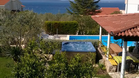 Luton Apartmani