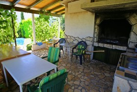 Luton Apartmani