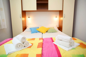 Luton Apartmani
