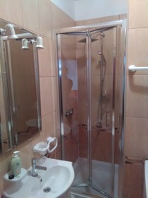 Luton Apartmani