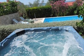 Luton Apartmani