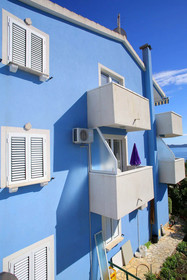 Luton Apartmani