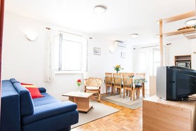 Luton Apartmani