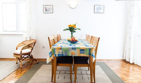 Luton Apartmani
