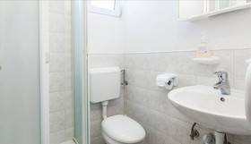 Luton Apartmani