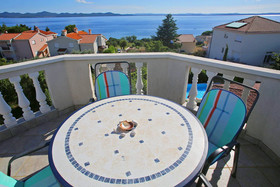 Luton Apartmani