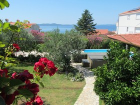 Luton Apartmani