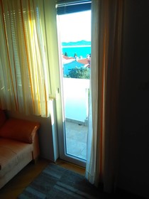 Luton Apartmani