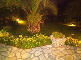 Luton Apartmani
