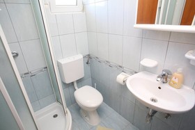 Luton Apartmani