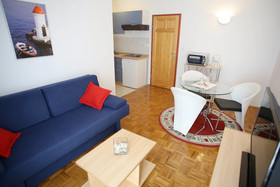 Luton Apartmani