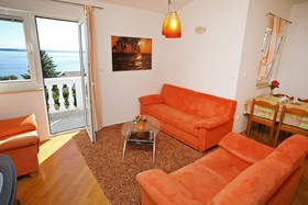 Luton Apartmani
