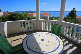 Luton Apartmani