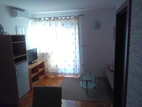 Luton Apartmani