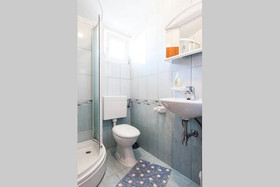 Luton Apartmani
