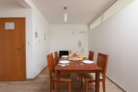 Sunset Beach Suites