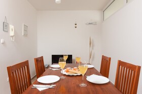 Sunset Beach Suites