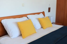 Sunset Beach Suites