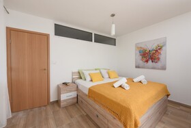 Sunset Beach Suites