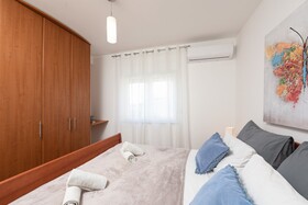 Sunset Beach Suites