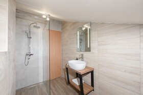 Sunset Beach Suites