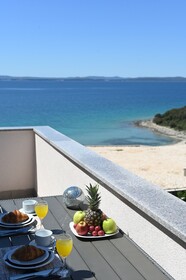 Sunset Beach Suites