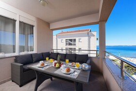 Sunset Beach Suites