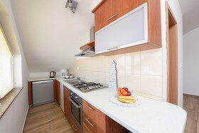 Sunset Beach Suites