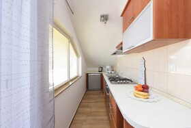 Sunset Beach Suites