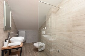 Sunset Beach Suites