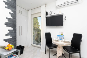 Apartments Viky