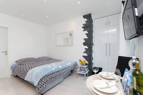 Apartments Viky