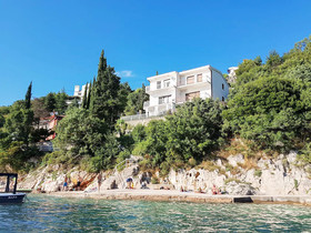Apartments Viky