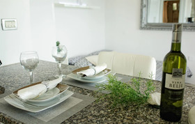 Apartments Viky