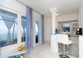 Apartments Viky