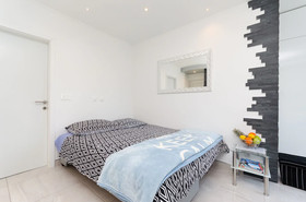 Apartments Viky
